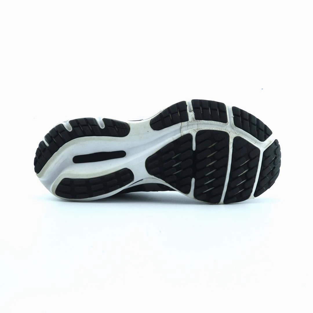 Best Running And Workout Shoes MIZUNO WAVE RIDER 24