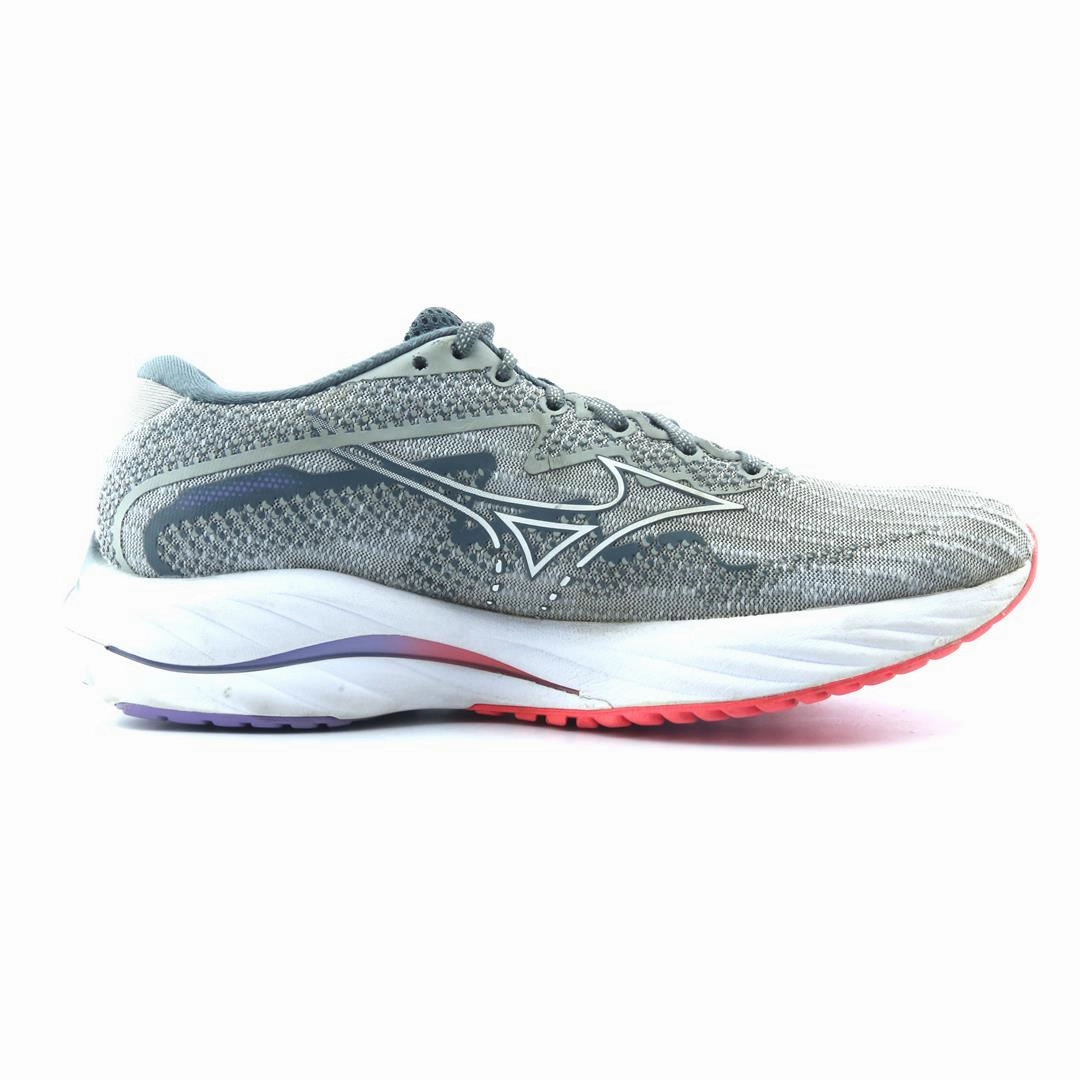 MIZUNO WAVE RIDER 27 Best Tennis Shoes Running