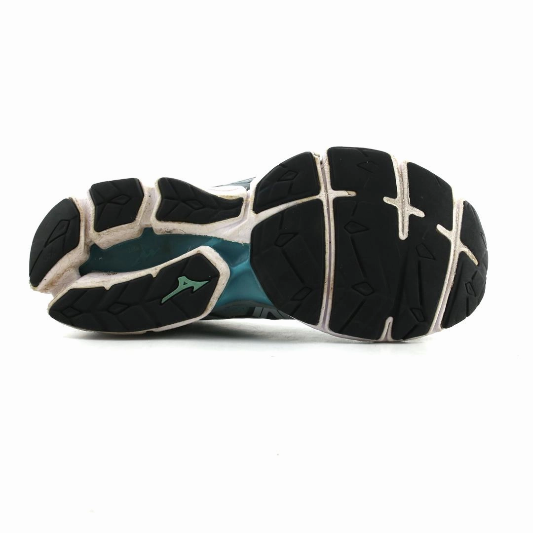 MIZUNO WAVE SKY 2 Best Tennis Shoes Running