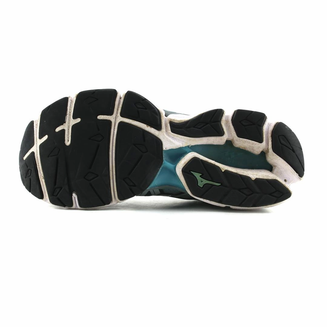 Running Shoes For Bigger Runners MIZUNO WAVE SKY 2