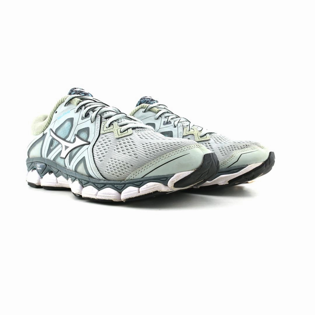 Running Shoes Training MIZUNO WAVE SKY 2