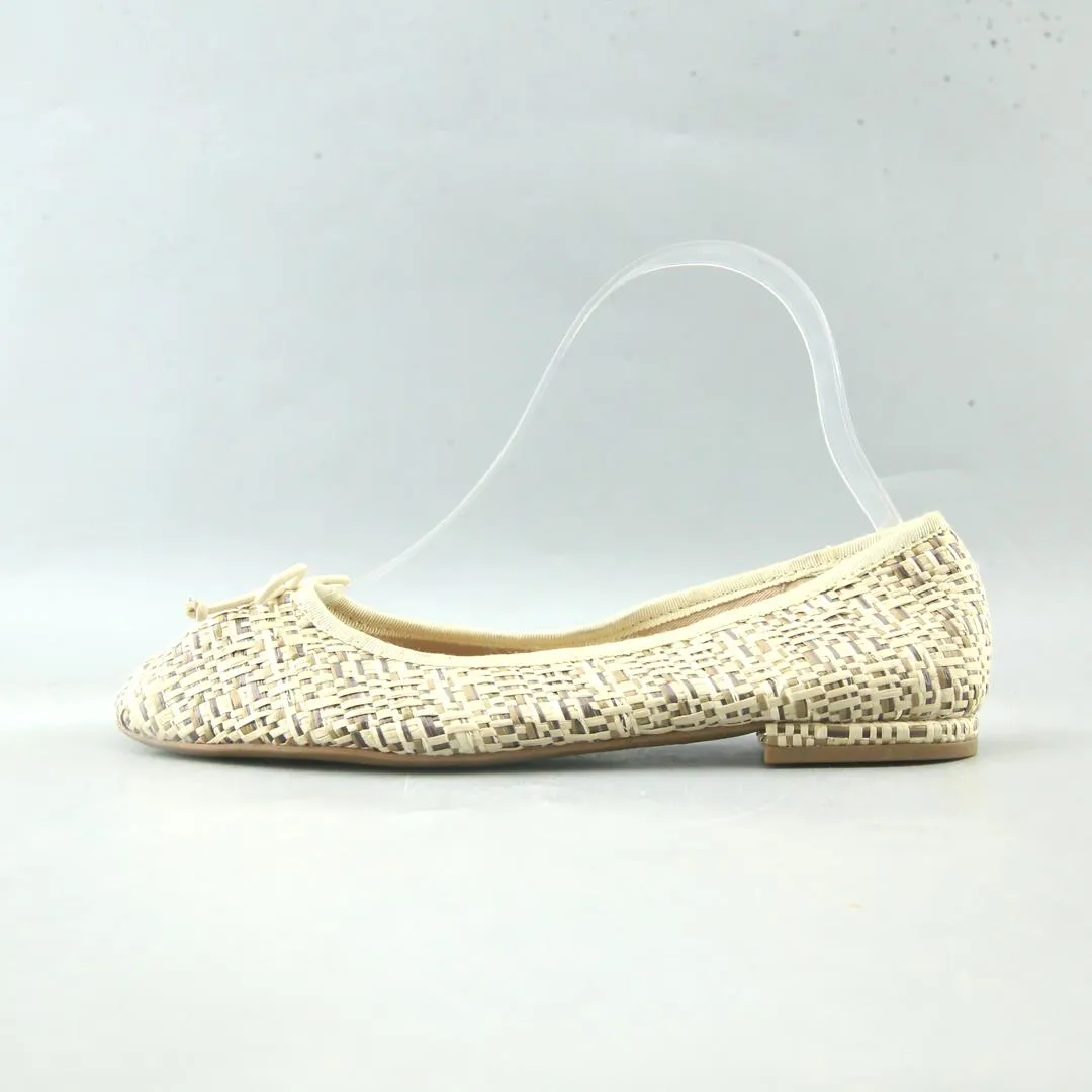 FRANCO SARTO ADEJA London Brogues Handcrafted