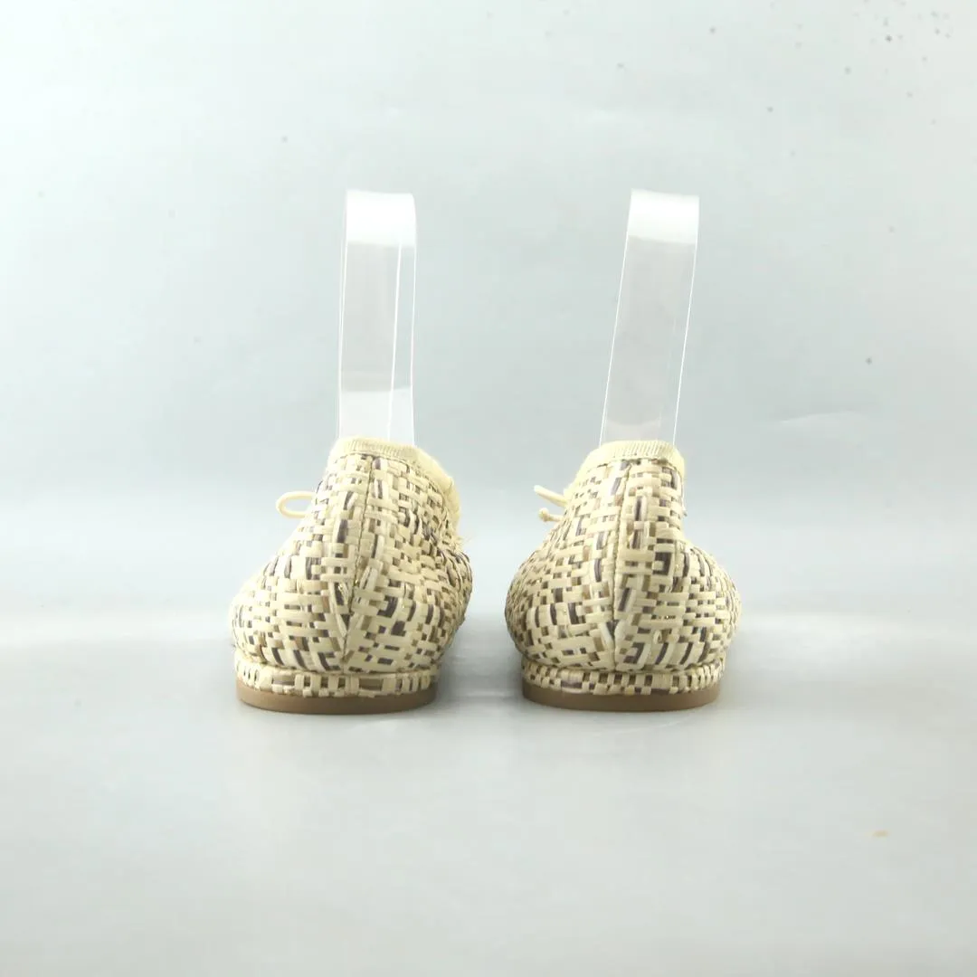 FRANCO SARTO ADEJA Gieves And Hawkes Buckshot Brogues