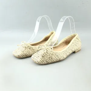 Pattern Brogue FRANCO SARTO ADEJA