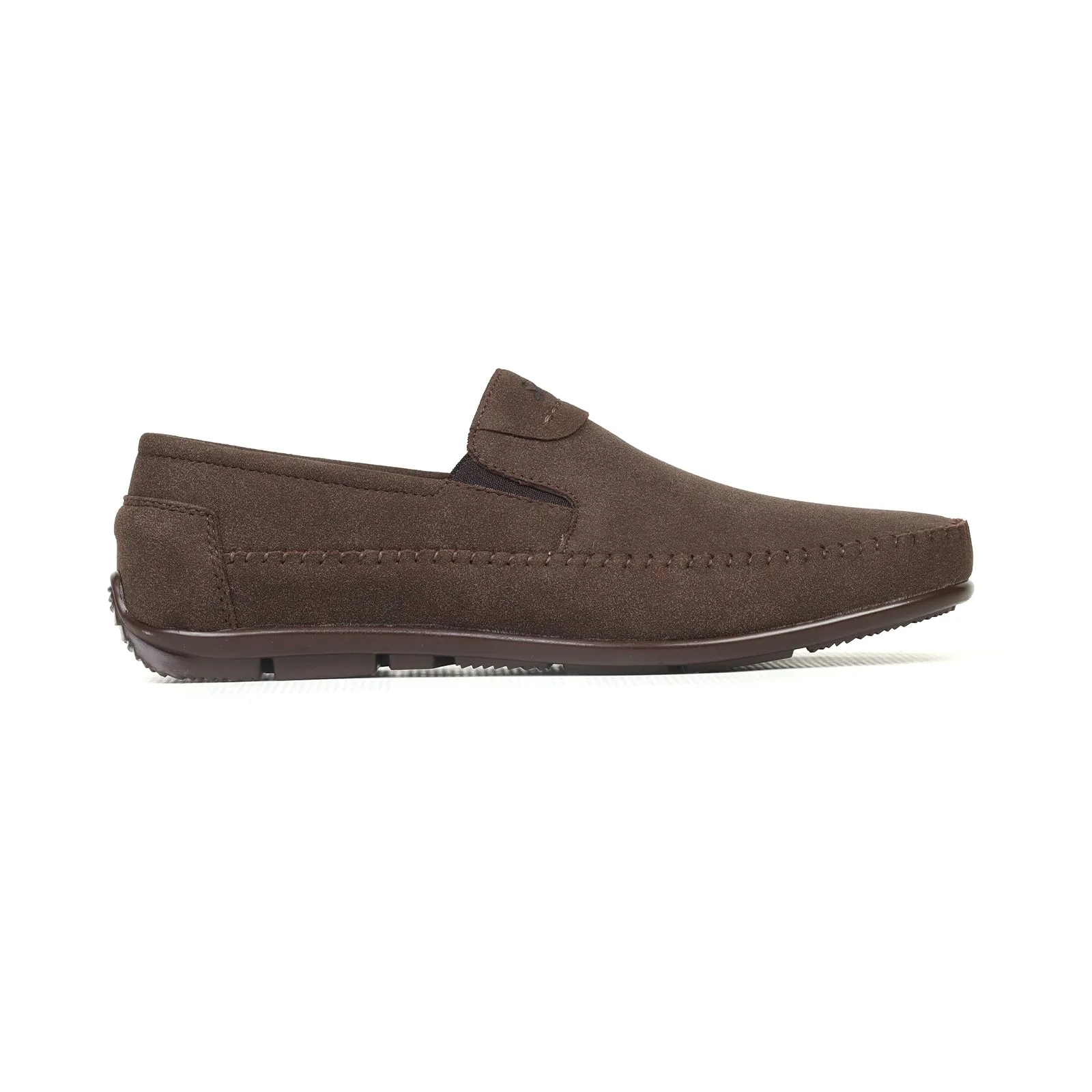 M-SR-0200028-Moccs Loafers Vs Derby Shoes