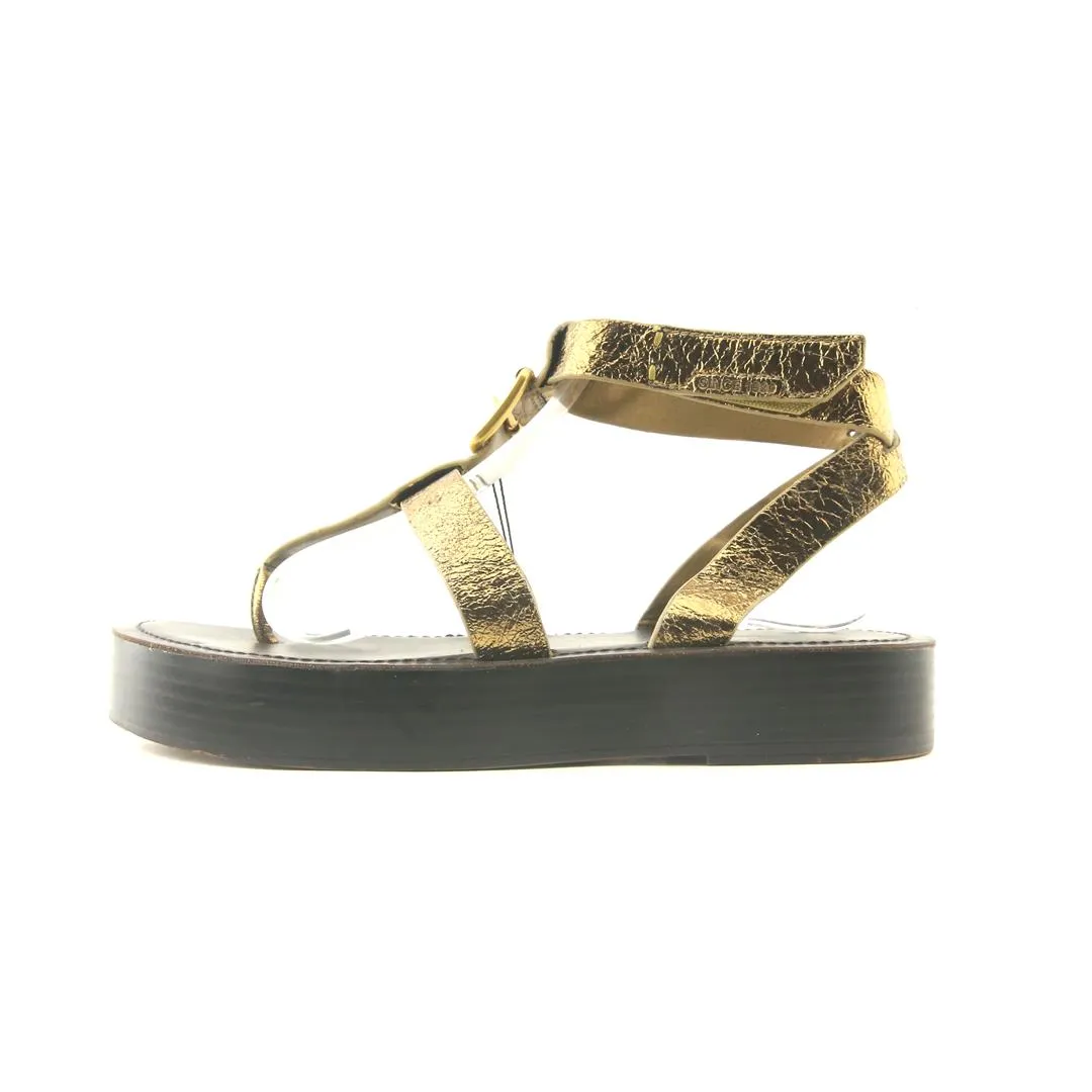 SARTO. SANDALO Brogues With Dinner Suit