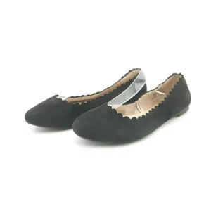 H&M . Casual Wingtip Oxfords