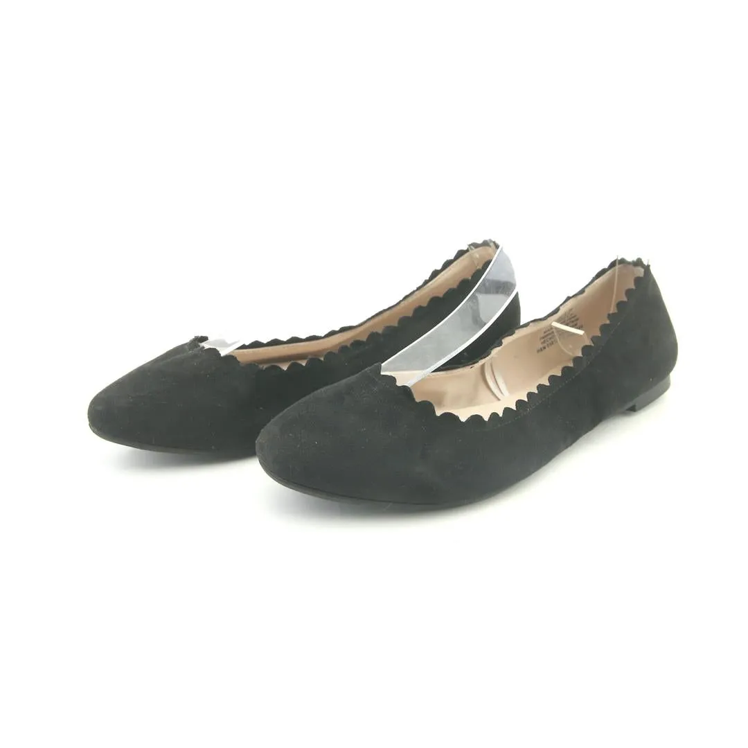 Original Grand Stitchlite Wingtip Oxford H&M .