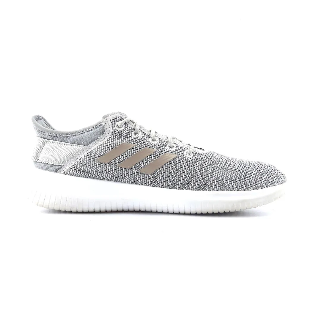 ADIDAS CLOUDFOAM QT FLEX Run Shoe Store
