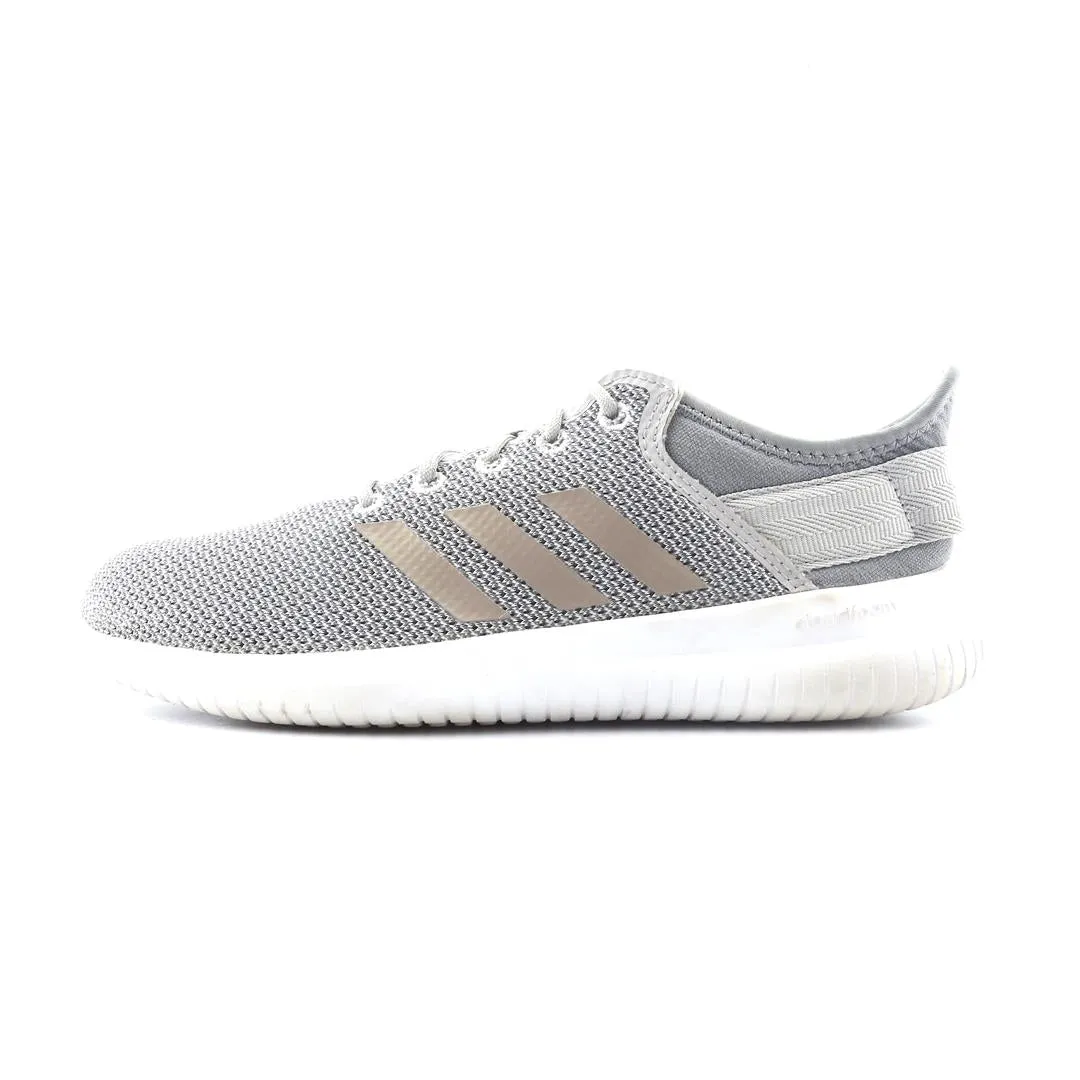 ADIDAS CLOUDFOAM QT FLEX Best Running Shoes Supination