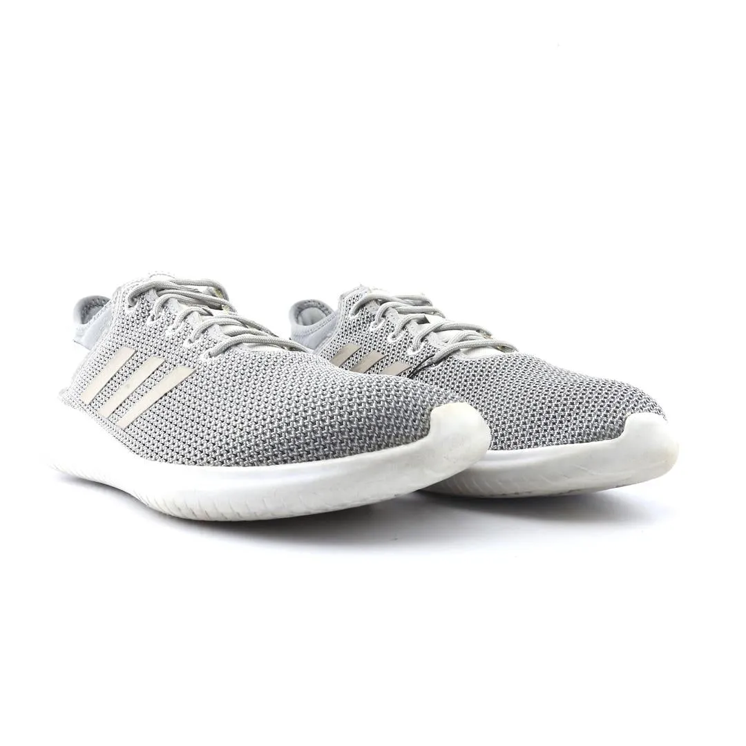 ADIDAS CLOUDFOAM QT FLEX Best Running Shoes To Prevent Shin Splints