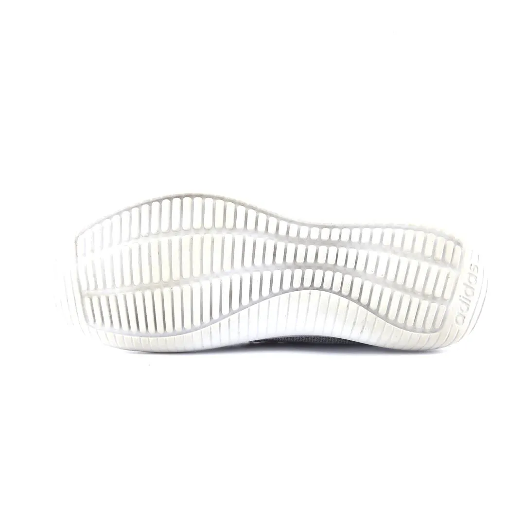 Low Price Running Shoes ADIDAS CLOUDFOAM QT FLEX