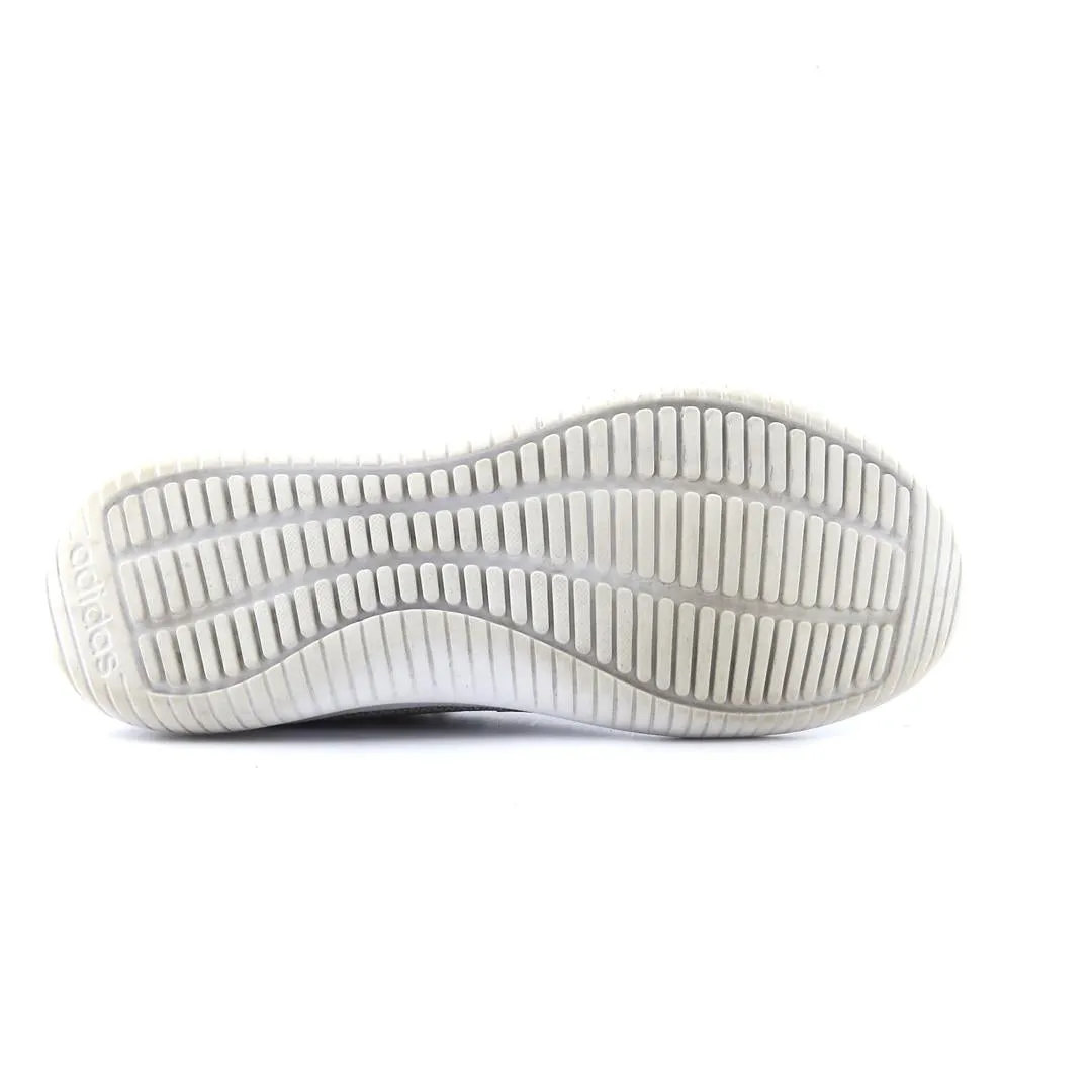 Best Running Shooes ADIDAS CLOUDFOAM QT FLEX