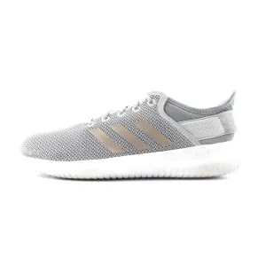 ADIDAS CLOUDFOAM QT FLEX Start Fitness Running Shoes