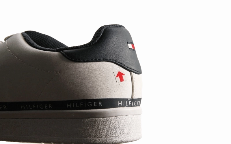 Brogue Pennsylvania CALVIN MEN SHOES Size 43 ROM124