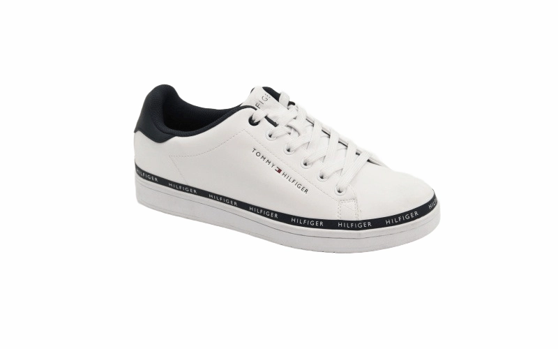 CALVIN MEN SHOES Size 43 ROM124 Adam Oxford Brogues