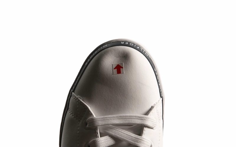 CALVIN MEN SHOES Size 43 ROM124 Derby Oxford