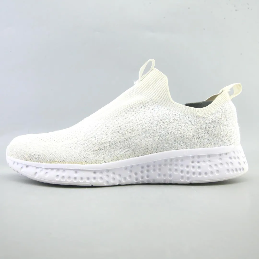 AVIA MEMORY FOAM Waterproof Brogues