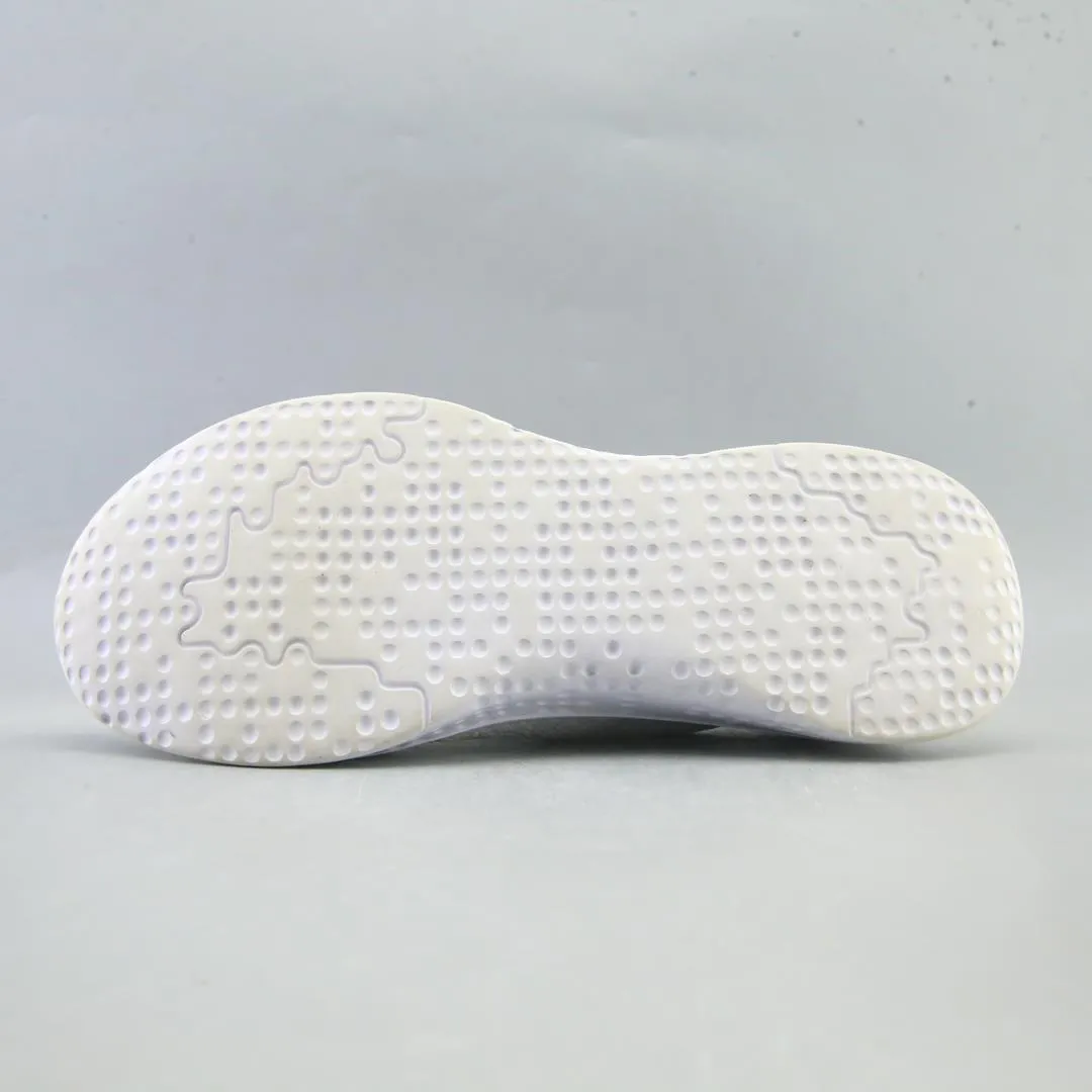 AVIA MEMORY FOAM Rubber Brogues