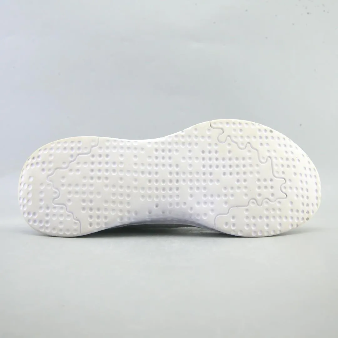 AVIA MEMORY FOAM Long Wing Brogue