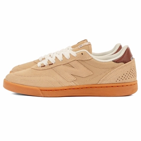 New Balance - 440 JL2 (Beige/Brown) Cream New Balance 530