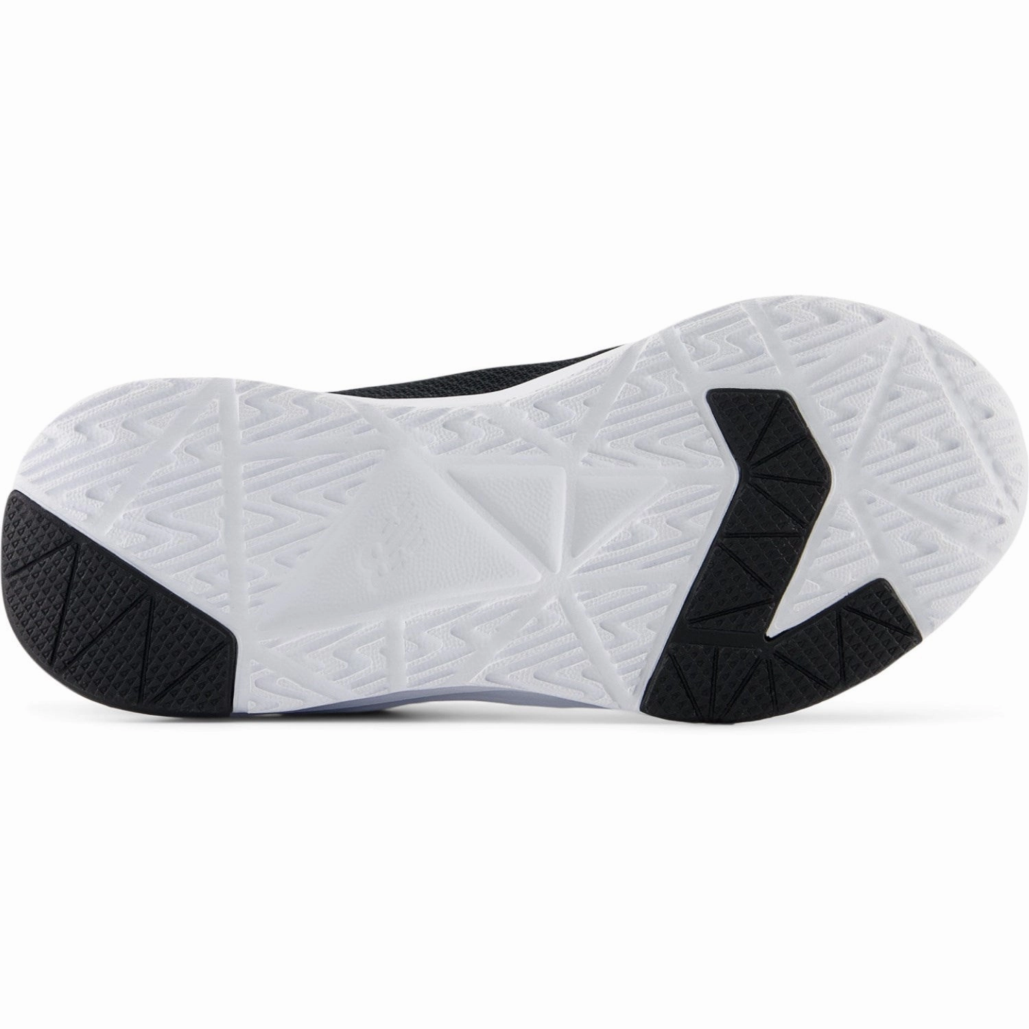 Women's New Balance Fresh Foam X More V4 New Balance Black New Balance FreshFoam 578 Kids Bungee Lace With Top Strap