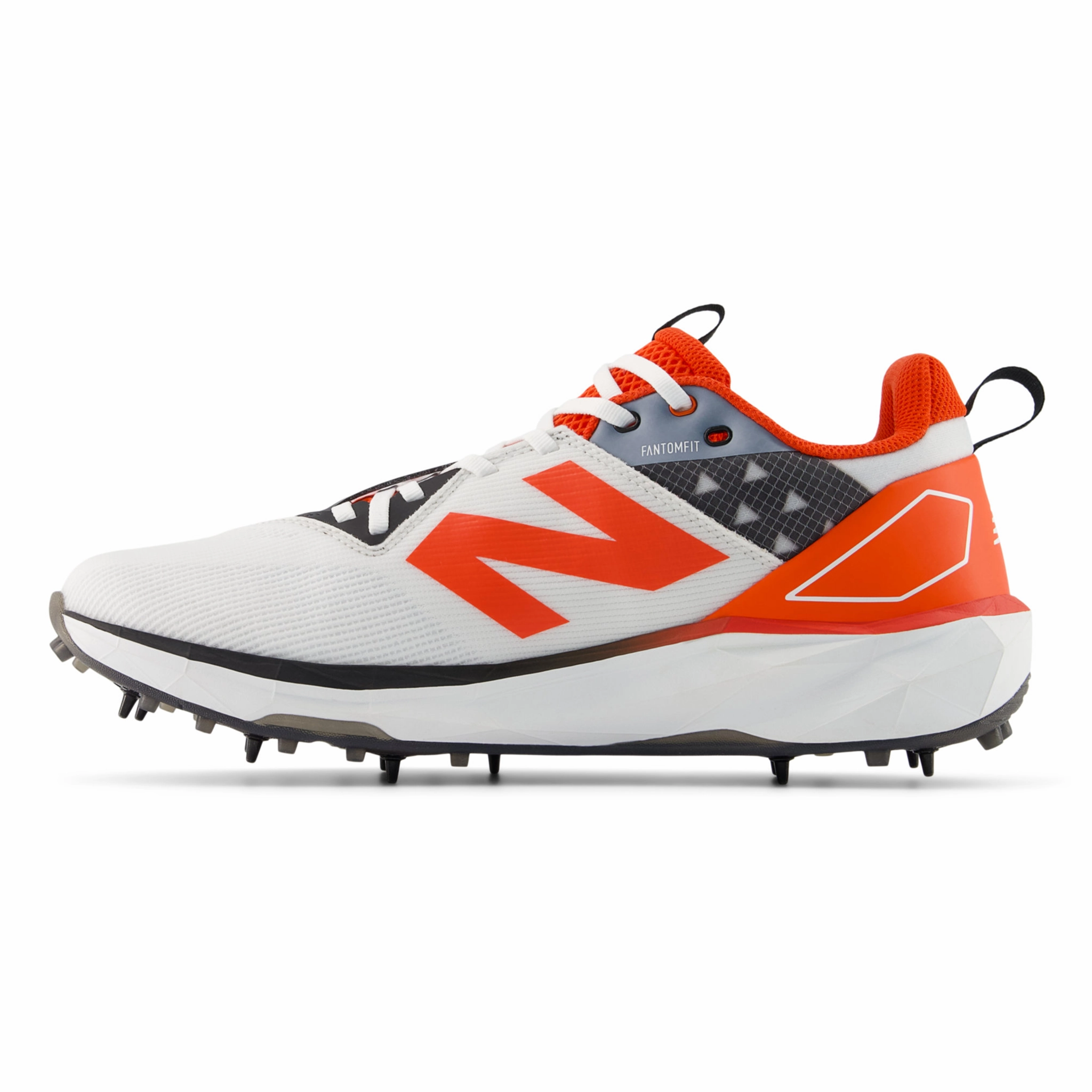 New Balance 608 Mens Sneakers New Balance CK10 Mens Cricket Shoes