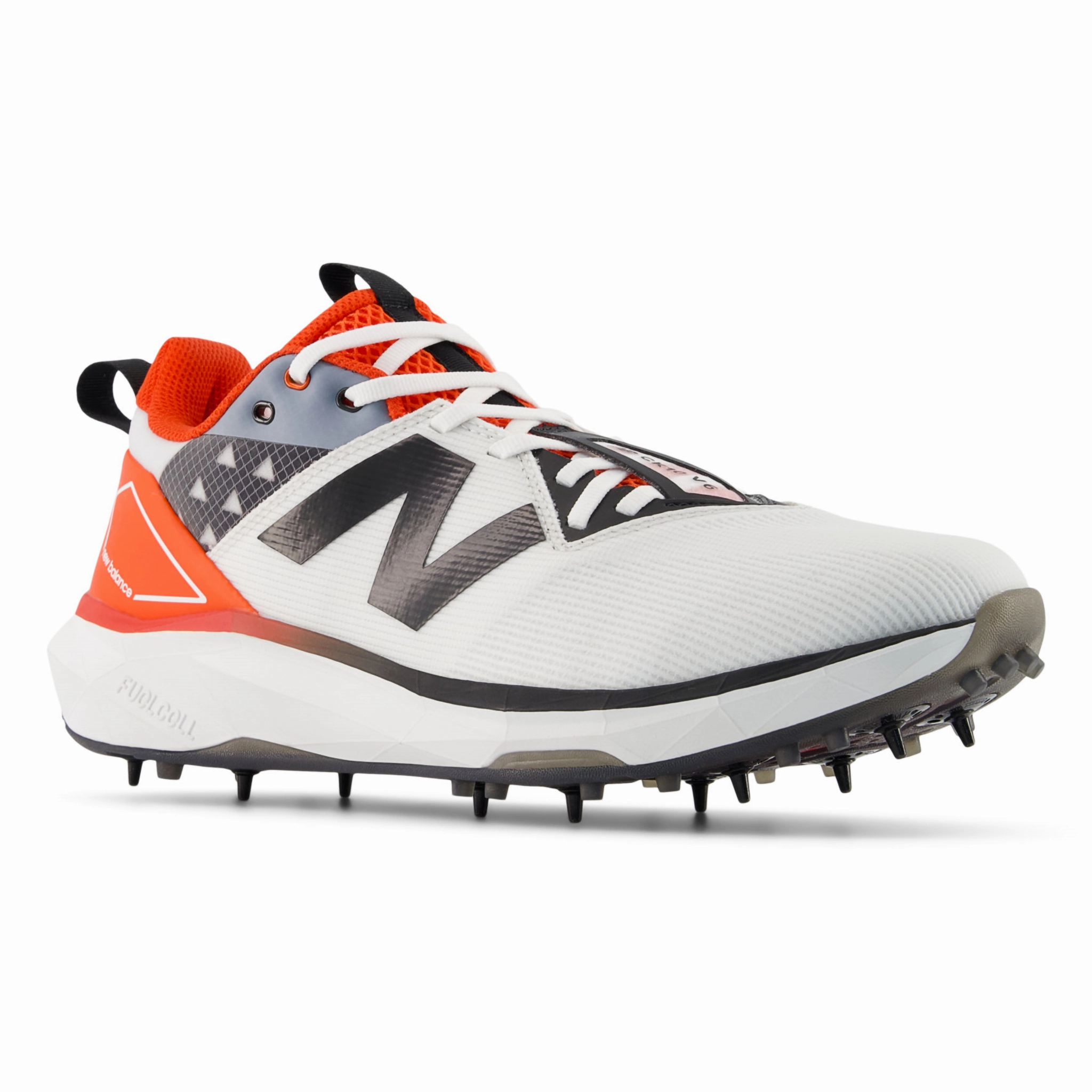 Ald / New Balance T500 Tennis Oxfords New Balance CK10 Mens Cricket Shoes