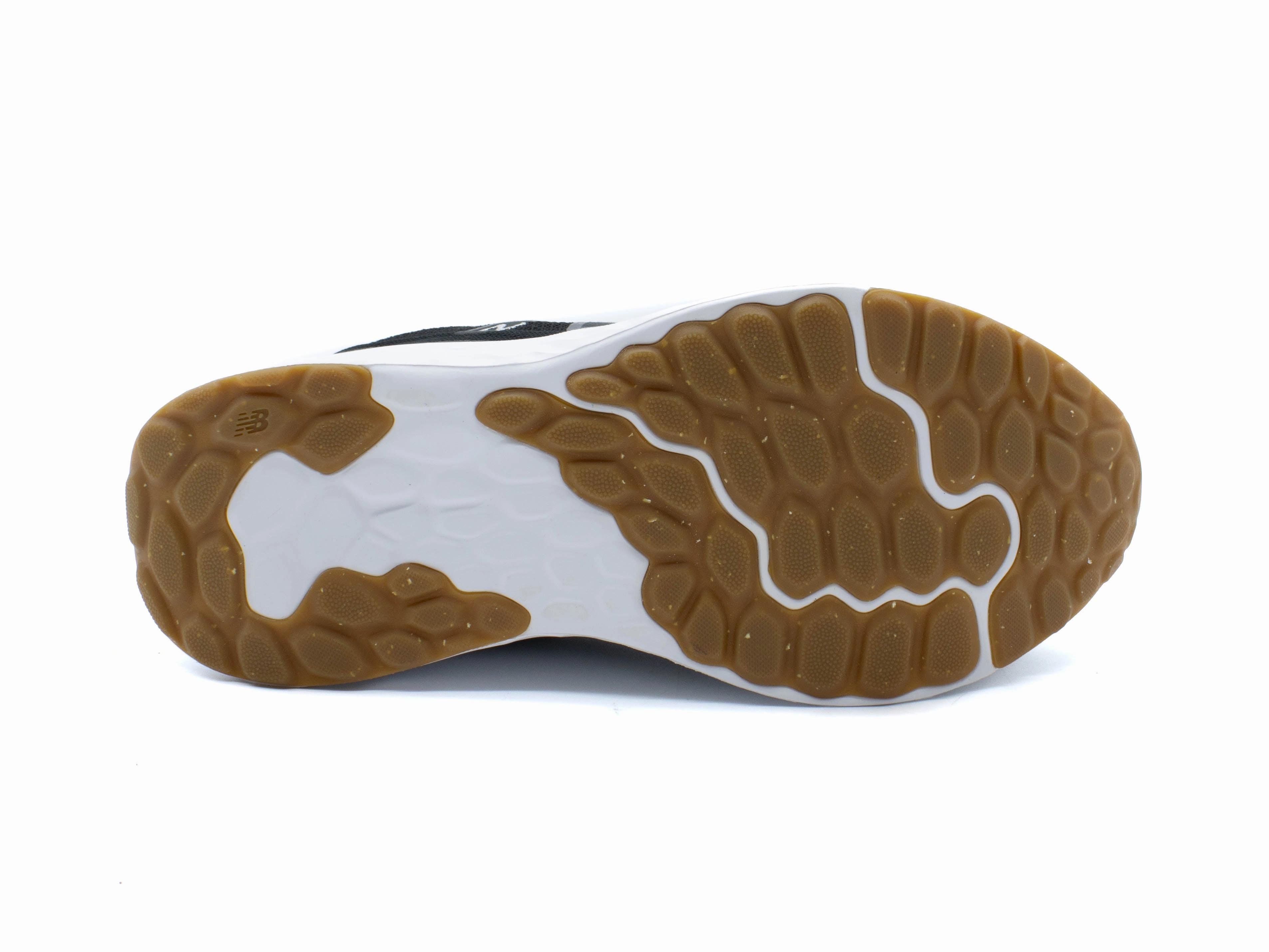 New Balance 1080 V13 Review NEW BALANCE Fresh Foam Arishi V4