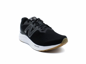 NEW BALANCE Fresh Foam Arishi V4 New Balance Mules 801