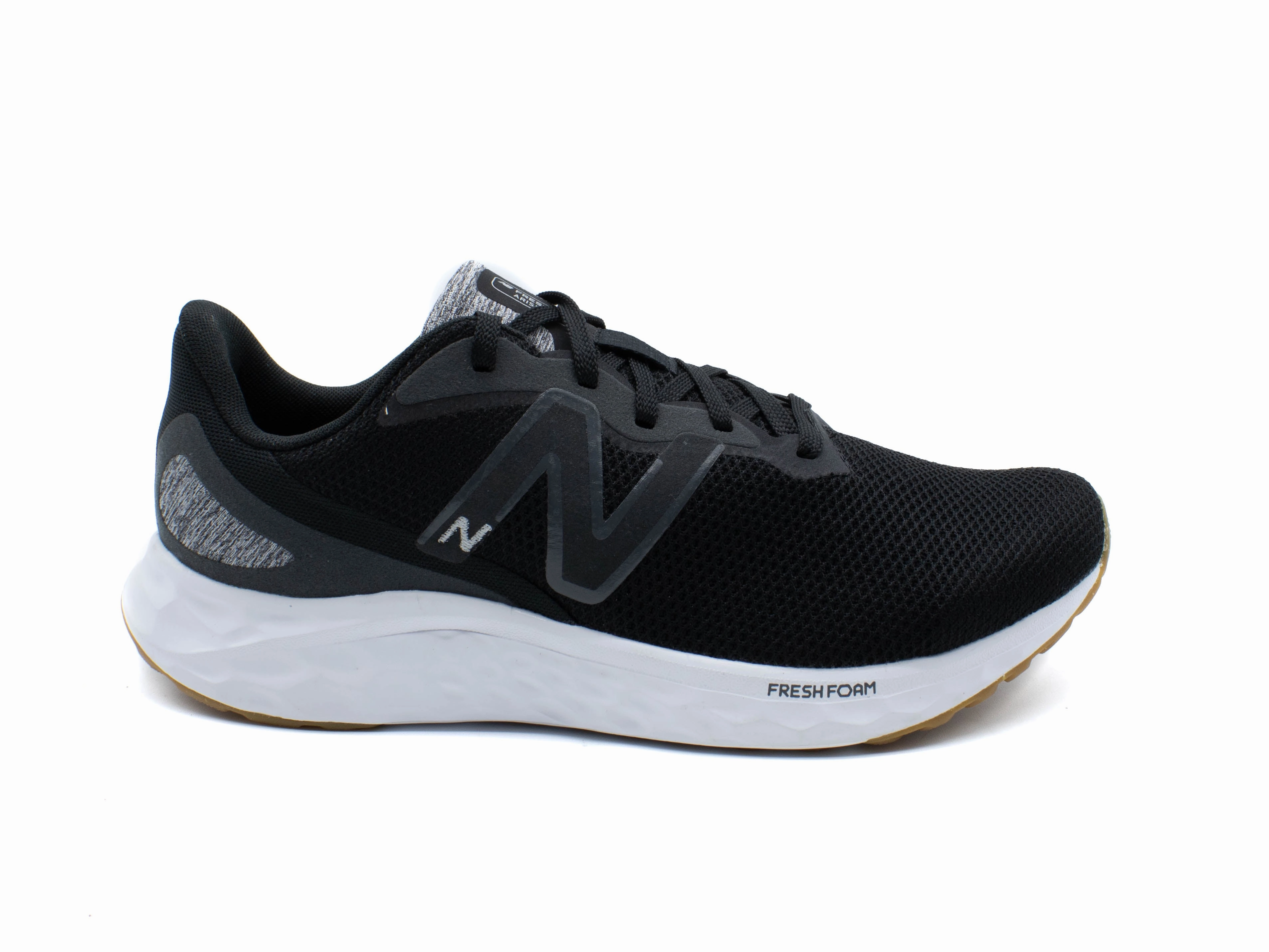 New Balance Tennis Shoes Made In Usa NEW BALANCE Fresh Foam Arishi V4