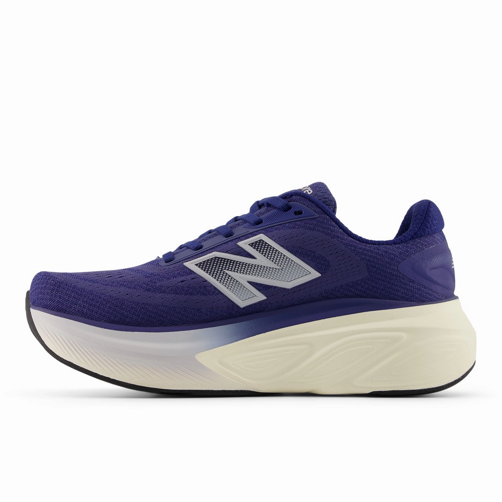 2002r New Balance Women's NEW BALANCE FRESH FOAM X MORE V6 WOMEN'S