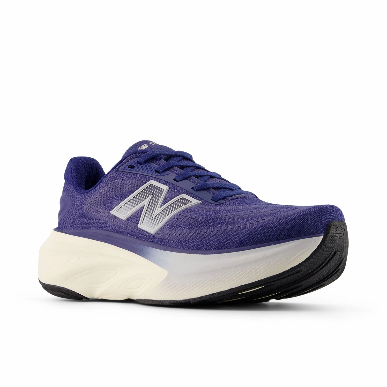 NEW BALANCE FRESH FOAM X MORE V6 WOMEN'S Black And Pink New Balance Shoes