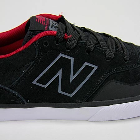 New Balance 2 Wxy V5 New Balance Numeric Arto Saari 358 Shoes