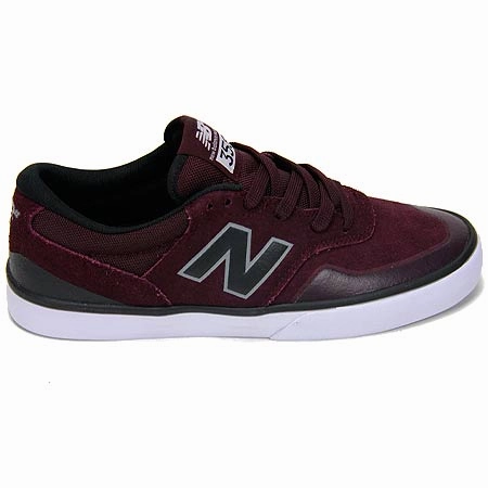 New Balance Numeric Arto Saari 358 Shoes New Balance Steel Toe Tennis Shoes