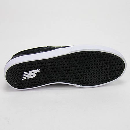 New Balance Numeric Arto Saari 358 Shoes New Balance 950v3