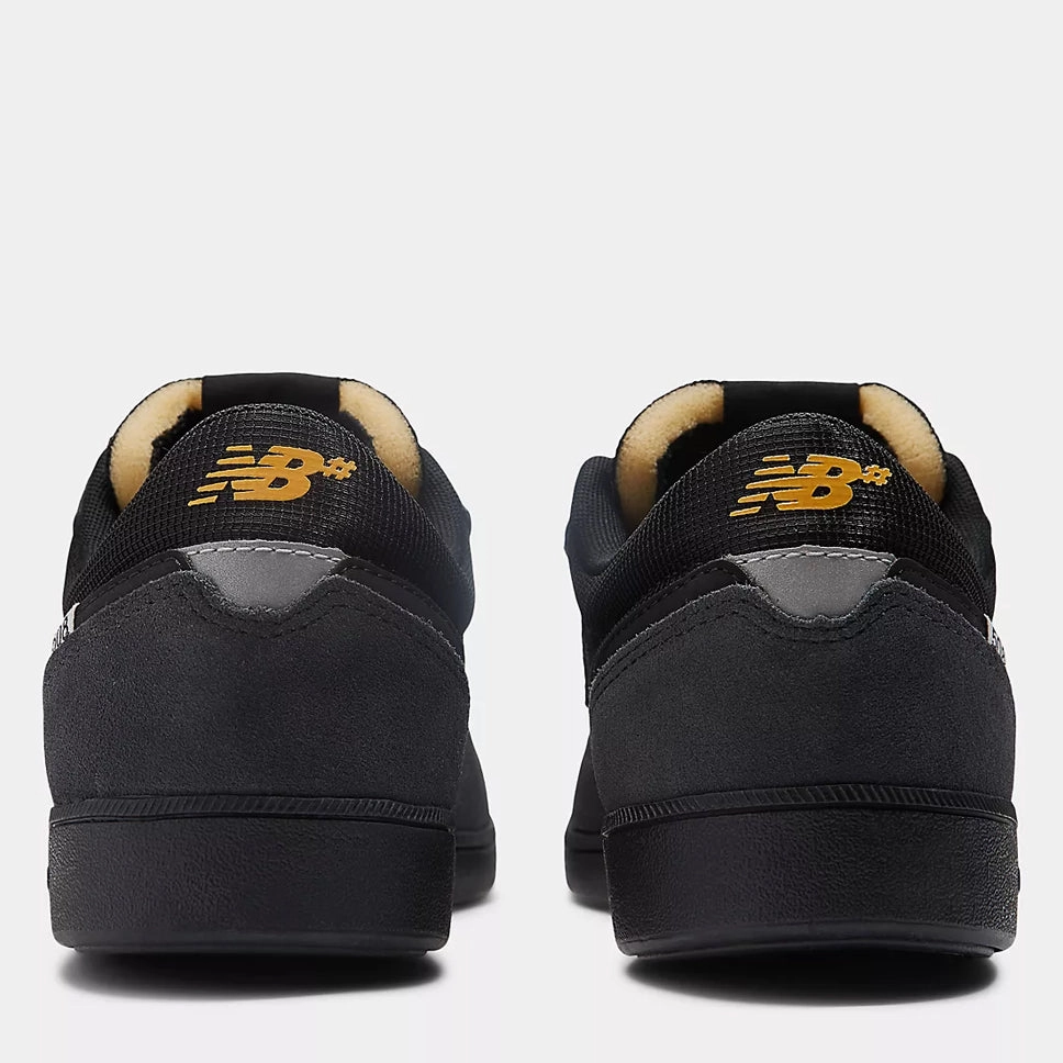 Finish Line New Balance 9060 New Balance Numeric Brandon Westgate 508 Phantom Yellow Shoes