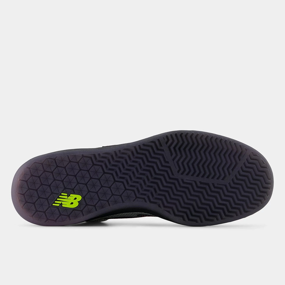 New Balance 1500 London Marathon New Balance Numeric Justin Henry 440 V2 Shoes