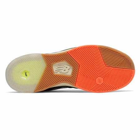 New Balance Slip On Womens Sneakers New Balance Numeric Tyler Surrey Shoes