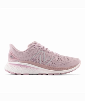 New Balance Womens X 860v13 - Violet (W860C13) New Balance 2002r Protection Pack Eclipse