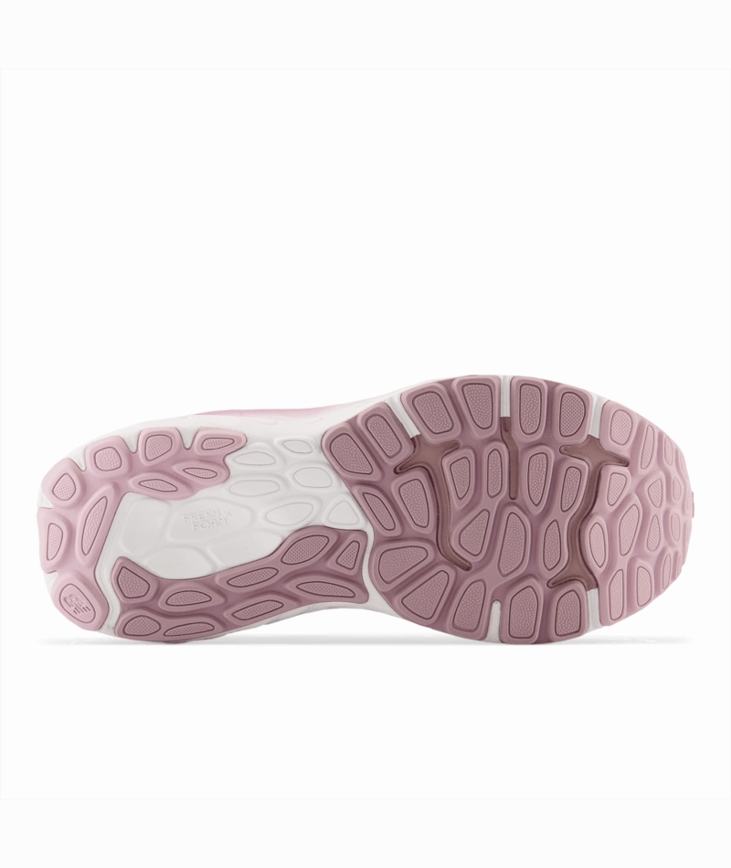 Fuel Cell New Balance New Balance Womens X 860v13 - Violet (W860C13)