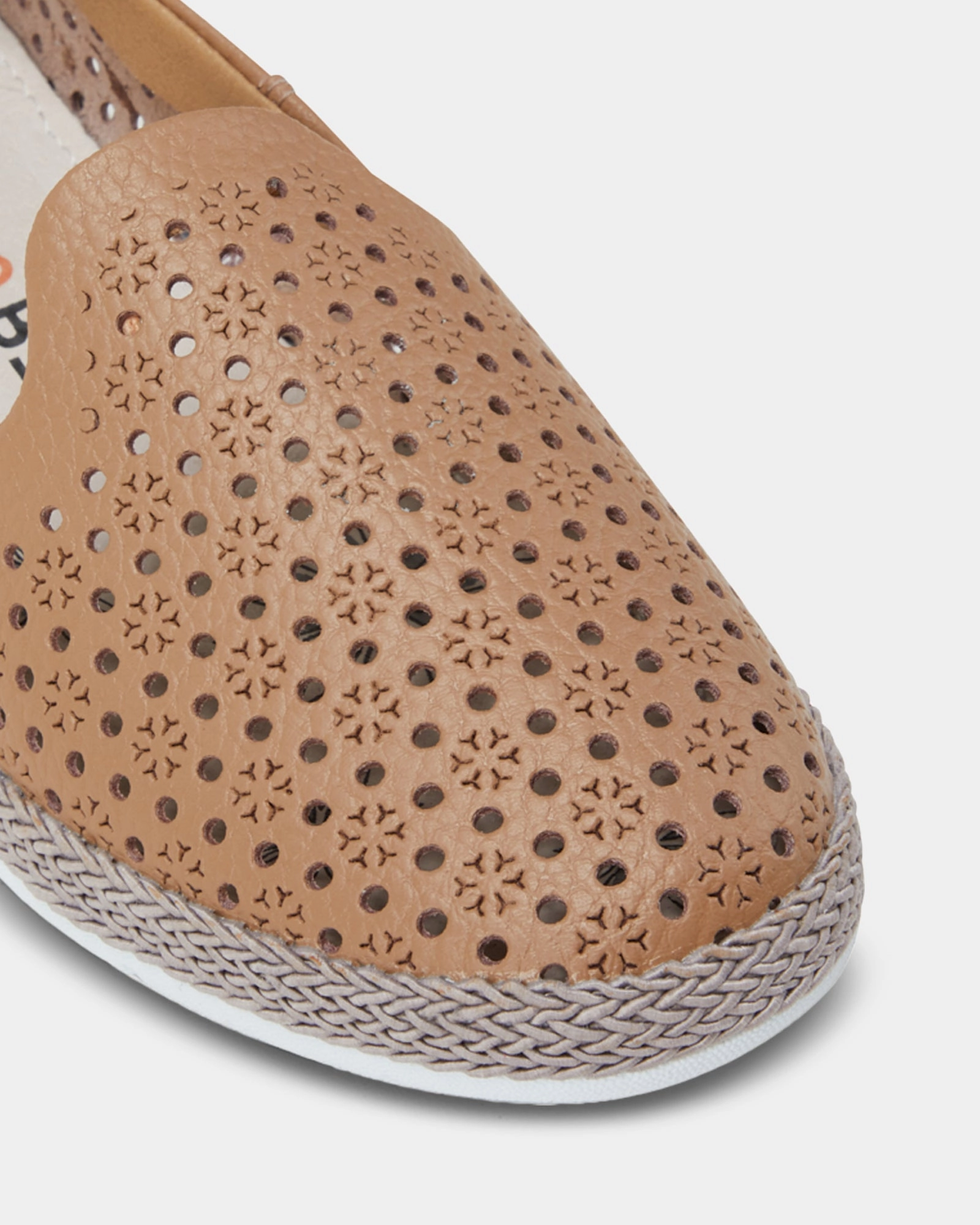 New Balance 1200 New Jody Tan