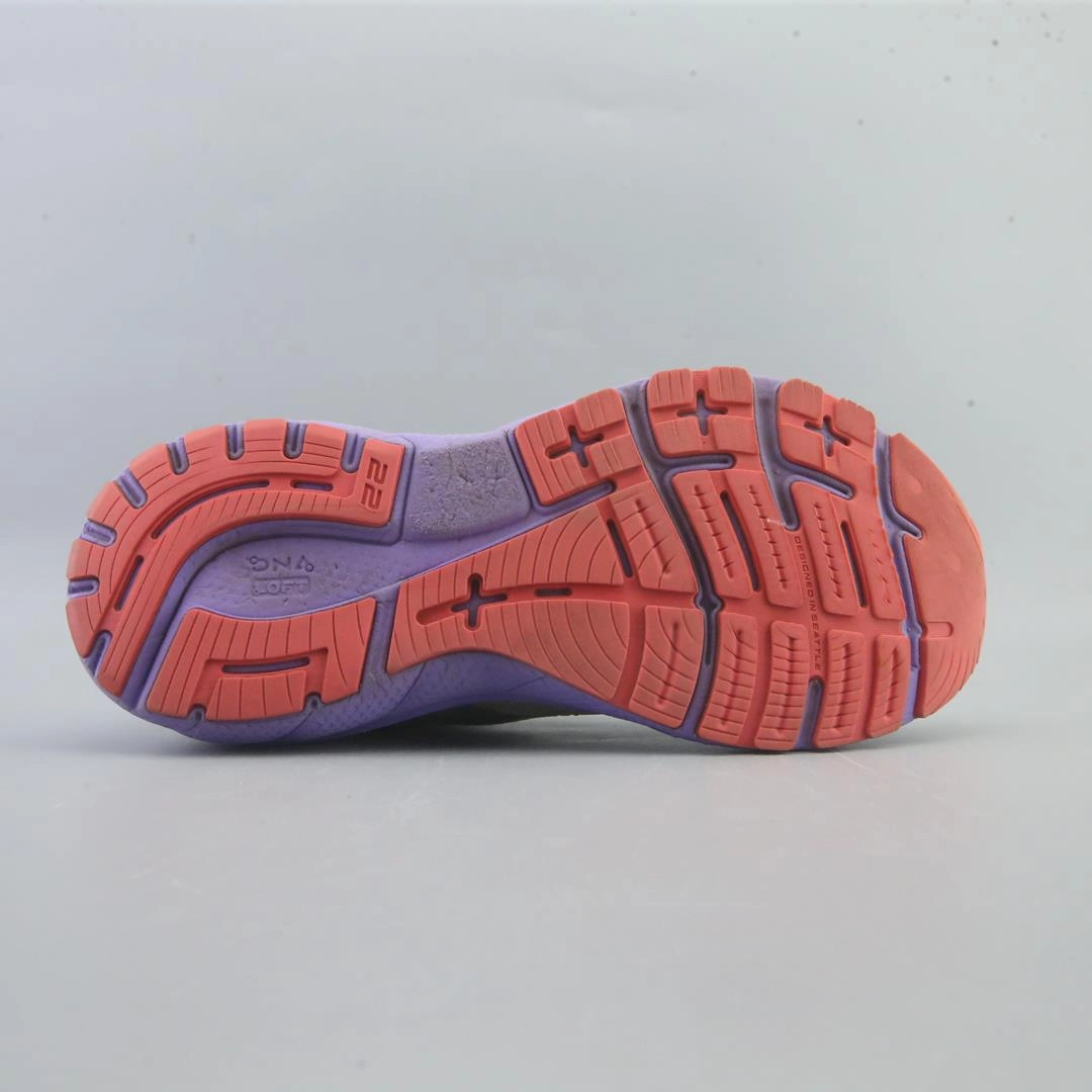 BROOKS ADRENALINE GTS 22 Road Shoes For Trail Running