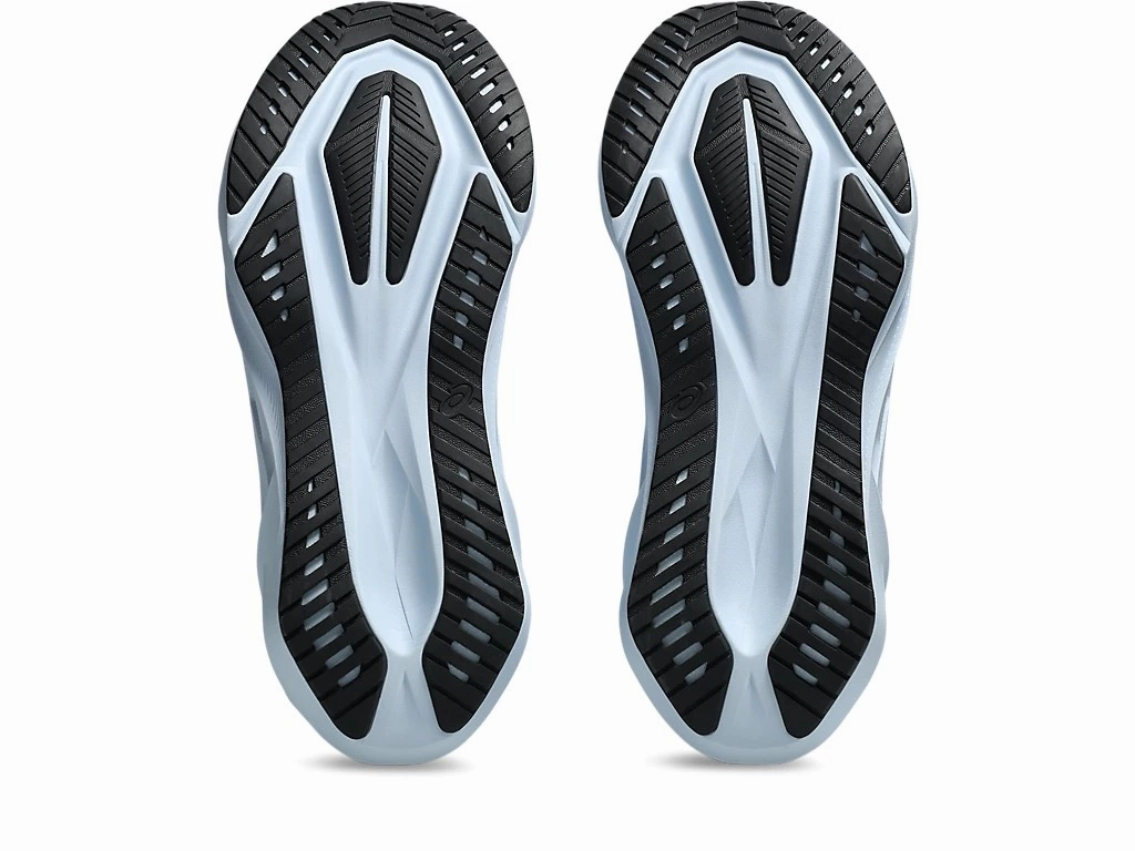 Best Asics Marathon Racing Shoe Men's ASICS Nova Blast 5