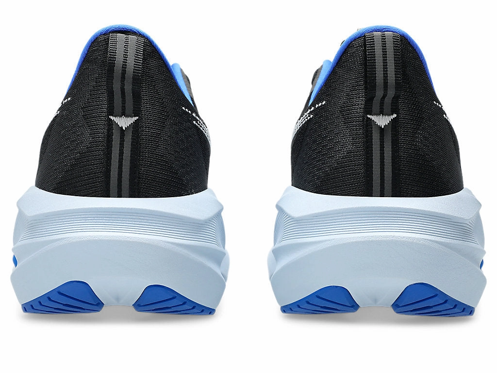 Men's ASICS Nova Blast 5 Asics Running Shoes Duomax