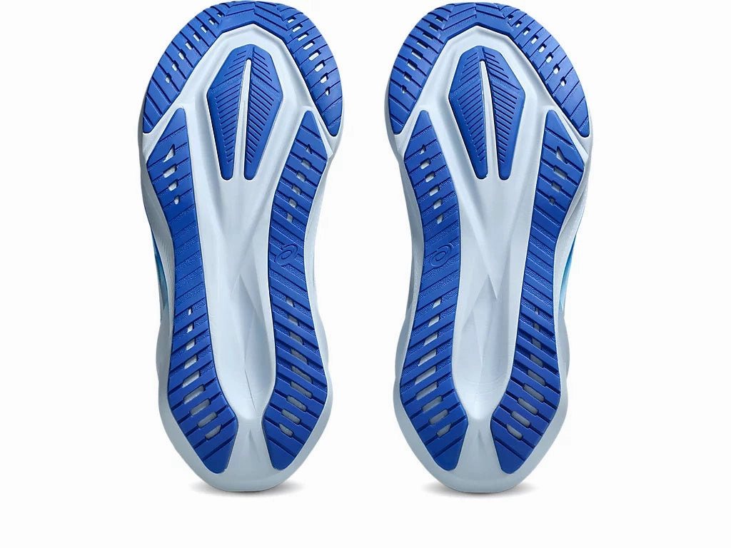 Asics Split Sole Wrestling Shoes Men's ASICS Nova Blast 5