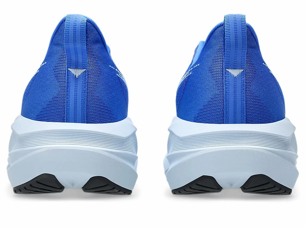 Asics Upcourt 2 Volleyball Shoe Men's ASICS Nova Blast 5