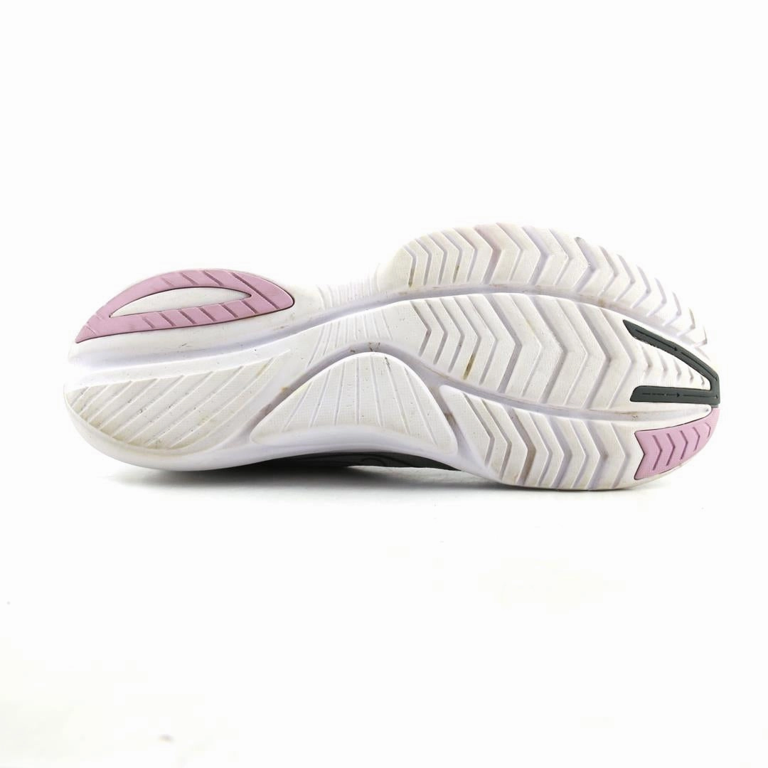 Running Shoes For Shin Pain SAUCONY KINVARA 13