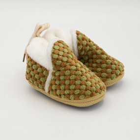 Kids pine new born Women's New Balance 327