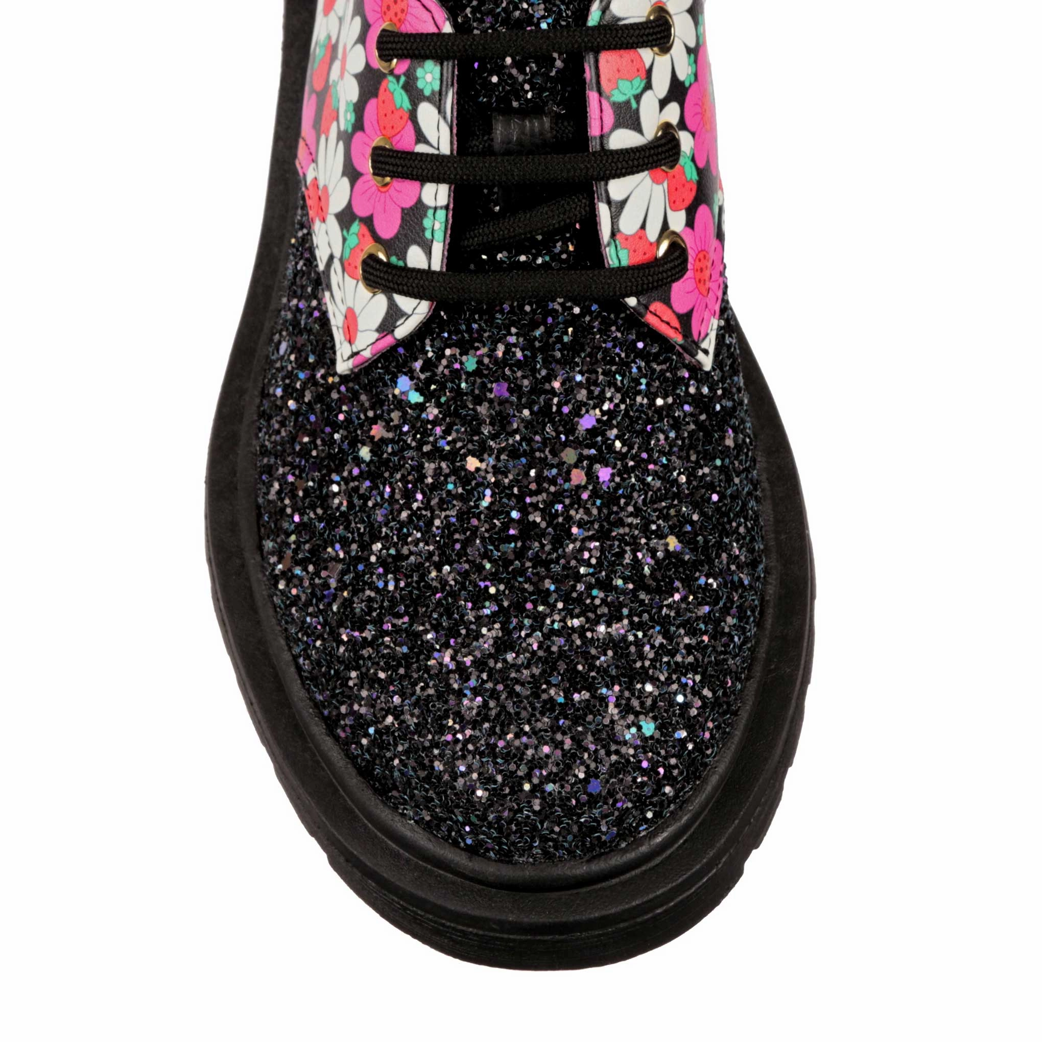 Toasty Loaf Dr Scholl Loafers